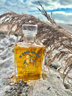 Il Sole Skær Organic Glow Body Oil 100ml